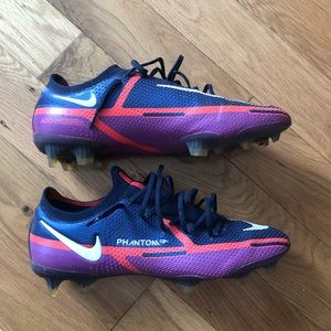 Nike Phantom GT2 Elite